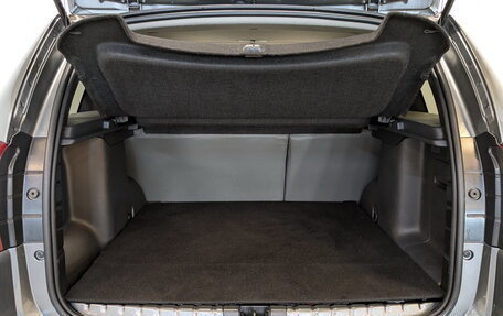 Nissan Terrano III, 2020 год, 1 725 000 рублей, 6 фотография