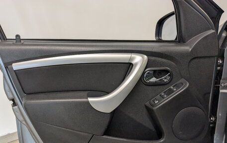 Nissan Terrano III, 2020 год, 1 725 000 рублей, 15 фотография