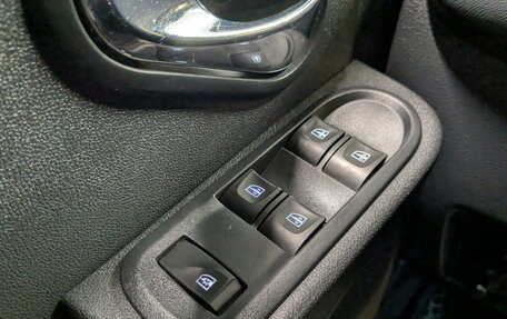 Nissan Terrano III, 2020 год, 1 725 000 рублей, 23 фотография