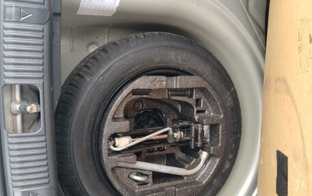 Skoda Fabia II, 2013 год, 690 000 рублей, 5 фотография