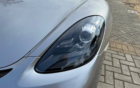 Porsche Cayman, 2022 год, 7 018 018 рублей, 18 фотография