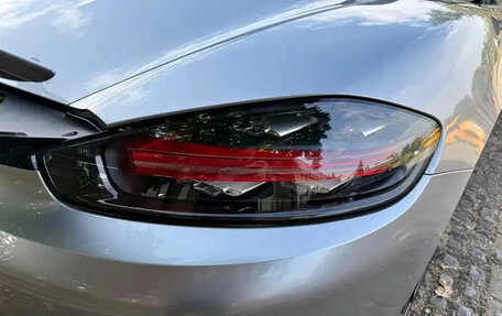 Porsche Cayman, 2022 год, 7 018 018 рублей, 19 фотография