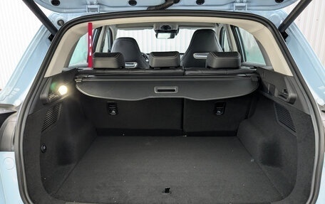 CheryExeed LX, 2024 год, 3 613 000 рублей, 8 фотография