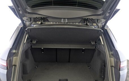 Land Rover Range Rover Evoque II, 2025 год, 6 700 000 рублей, 8 фотография