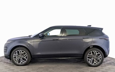 Land Rover Range Rover Evoque II, 2025 год, 6 700 000 рублей, 3 фотография