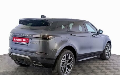 Land Rover Range Rover Evoque II, 2025 год, 6 700 000 рублей, 2 фотография