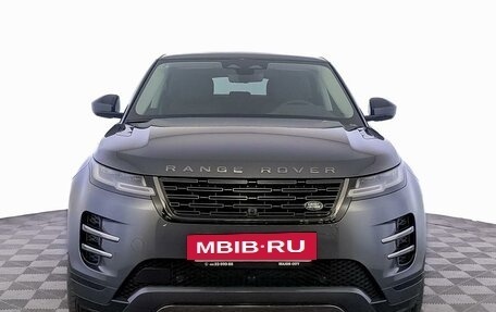 Land Rover Range Rover Evoque II, 2025 год, 6 700 000 рублей, 5 фотография