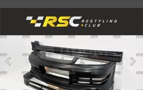 Toyota Carina, 2001 год, 420 000 рублей, 6 фотография