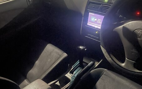 Toyota Carina, 2001 год, 420 000 рублей, 5 фотография