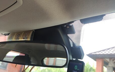 Mazda CX-3 I, 2015 год, 1 450 000 рублей, 4 фотография