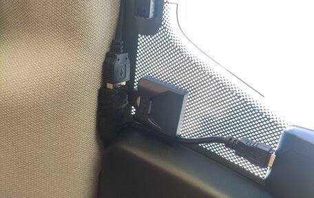 Mazda CX-3 I, 2015 год, 1 450 000 рублей, 5 фотография