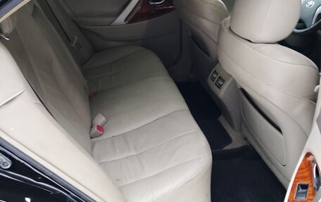 Toyota Camry, 2009 год, 1 100 000 рублей, 6 фотография