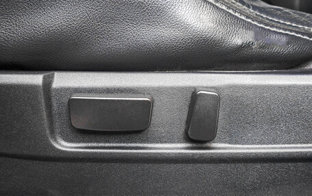 Mitsubishi Outlander III рестайлинг 3, 2008 год, 1 249 000 рублей, 10 фотография