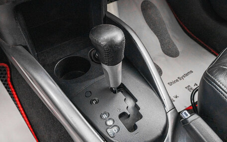 Mitsubishi Outlander III рестайлинг 3, 2008 год, 1 249 000 рублей, 18 фотография