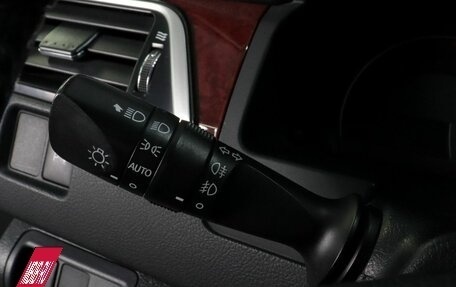 Toyota Camry, 2012 год, 1 950 000 рублей, 13 фотография