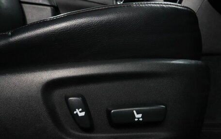 Toyota Camry, 2012 год, 1 950 000 рублей, 22 фотография