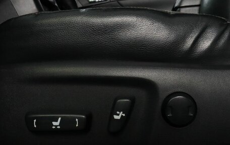 Toyota Camry, 2012 год, 1 950 000 рублей, 21 фотография