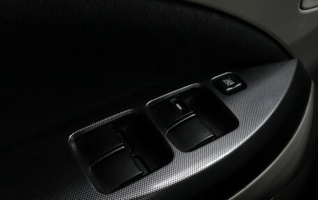 Mitsubishi Grandis, 2006 год, 800 000 рублей, 11 фотография