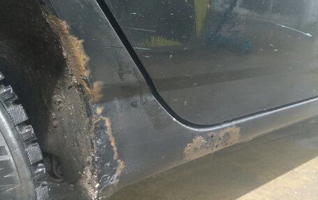 Lifan Solano I (630) рестайлинг, 2010 год, 265 000 рублей, 23 фотография