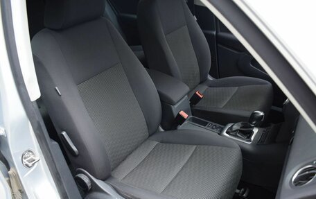 Volkswagen Tiguan I, 2012 год, 1 170 000 рублей, 19 фотография