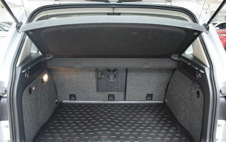 Volkswagen Tiguan I, 2012 год, 1 170 000 рублей, 21 фотография