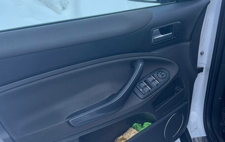 Ford Kuga III, 2011 год, 8 фотография