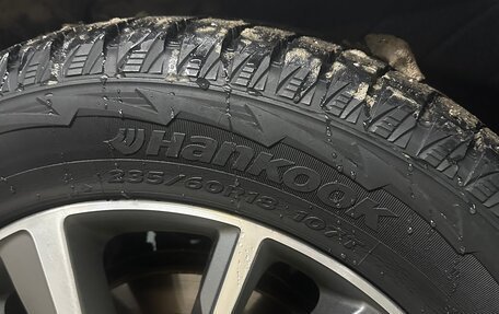 Hyundai Santa Fe IV, 2018 год, 2 490 000 рублей, 3 фотография