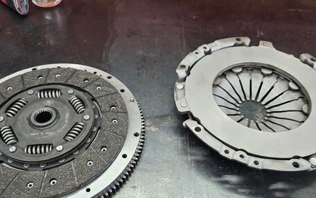 Audi A4, 2005 год, 1 290 000 рублей, 20 фотография