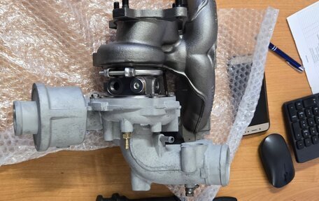 Audi A4, 2005 год, 1 290 000 рублей, 18 фотография