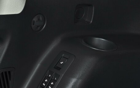Lexus GX II, 2016 год, 4 790 000 рублей, 24 фотография