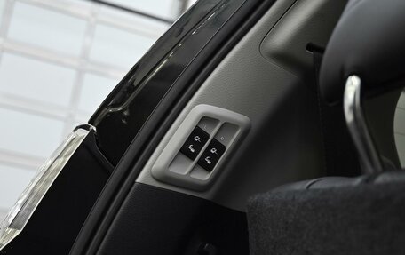 Lexus GX II, 2016 год, 4 790 000 рублей, 26 фотография