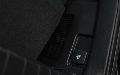 Lexus GX II, 2016 год, 4 790 000 рублей, 25 фотография