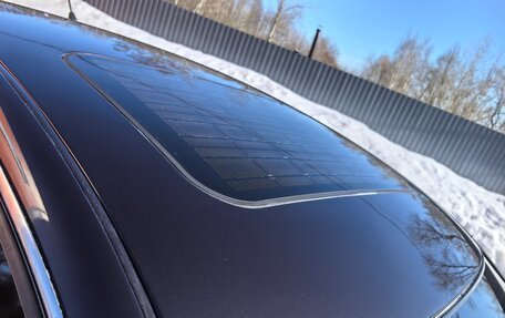 Volkswagen Passat B5+ рестайлинг, 2004 год, 535 000 рублей, 15 фотография