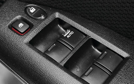 Honda Freed I, 2010 год, 1 025 000 рублей, 1 фотография