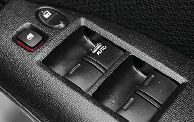 Honda Freed I, 2010 год, 1 025 000 рублей, 1 фотография