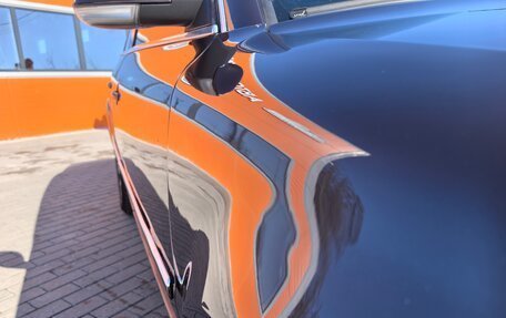 Volkswagen Passat B5+ рестайлинг, 2004 год, 535 000 рублей, 16 фотография