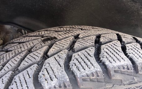 Volkswagen Passat B5+ рестайлинг, 2004 год, 535 000 рублей, 20 фотография