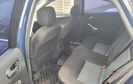 Ford Mondeo IV, 2009 год, 650 000 рублей, 7 фотография