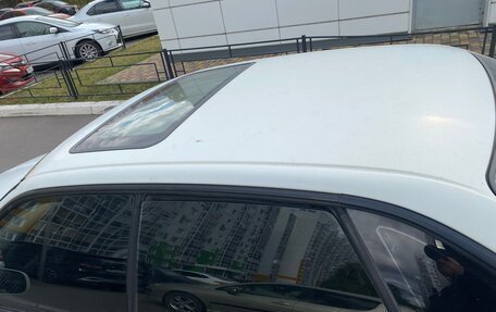 Subaru Legacy VII, 1998 год, 180 000 рублей, 6 фотография