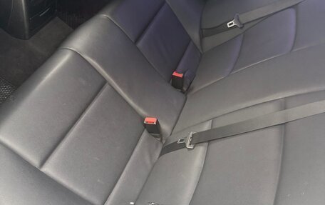 BMW 3 серия, 2007 год, 670 000 рублей, 13 фотография