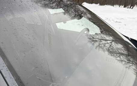 BMW 3 серия, 2007 год, 670 000 рублей, 20 фотография