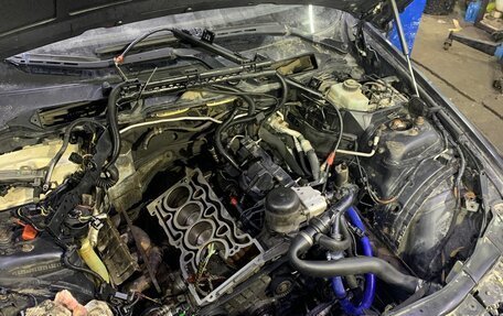 BMW 3 серия, 2007 год, 670 000 рублей, 24 фотография