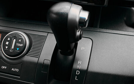 Honda Freed I, 2010 год, 1 025 000 рублей, 10 фотография