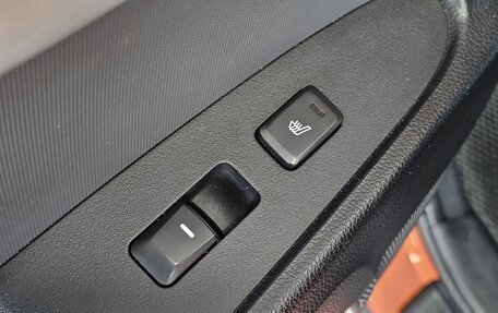 KIA Sportage III, 2011 год, 1 449 000 рублей, 17 фотография