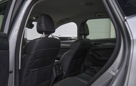 Haval Jolion, 2023 год, 1 300 000 рублей, 12 фотография