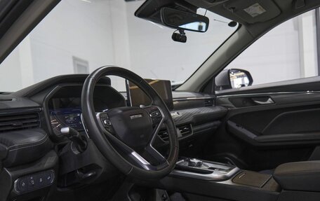 Haval Jolion, 2023 год, 1 300 000 рублей, 11 фотография