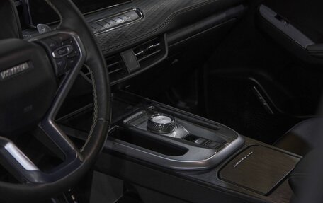 Haval Jolion, 2023 год, 1 300 000 рублей, 8 фотография