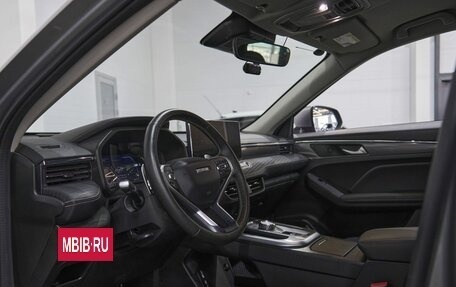 Haval Jolion, 2023 год, 1 300 000 рублей, 10 фотография