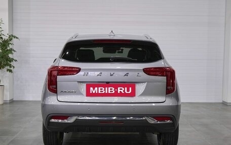 Haval Jolion, 2023 год, 1 300 000 рублей, 5 фотография