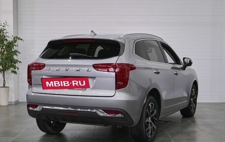 Haval Jolion, 2023 год, 1 300 000 рублей, 4 фотография